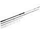 Flagman Cast Master Feeder New 4.2м 150г CMNF420 фото 1