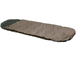 Спальний мішок Prologic Element Thermo Sleeping Bag 5 Season 215 x 90cm 18461834 фото 2