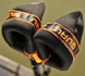 Guru Reaper Pole Sock GRPS фото 4