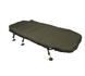 СПАЛЬНА СИСТЕМА CARP ELITE BIG SNOOZE+ 6 leg 210x90x35cm. CEBS+ фото 1