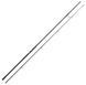 Вудилище Shimano Tribal TX-2A Intensity TX2A13INT фото 4