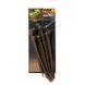 Вставка для инлайн грузила Fox Edges Camo Tadpole Inline Insert Camo 10 шт. CAC771 фото 2