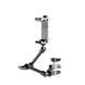 Держатель смартфона для лодки и каяка Deeper Smartphone Mount FNG0010 фото 1
