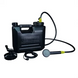 Душ Ridge Monkey Outdoor Power Shower Full Kit RM507 фото 1