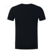 Футболка Korda Minimal Black T-Shirt S KCL516 фото 2