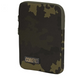 Korda Compac Tablet Bag Dark Kamo Small KLUG125 фото 1