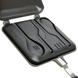 Столовый набор для тостера Ridge Monkey Utensil Toaster Set XL RM049 фото 1