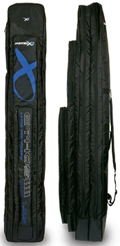 Matrix Ethos Large Rod Holdall GLU007 фото