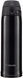 ZOJIRUSHI SM-TA48BA 0.48l Чорний 16780503 фото 1