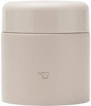 Zojirushi SW-KA40CM 0.4l Beige 16780681 фото