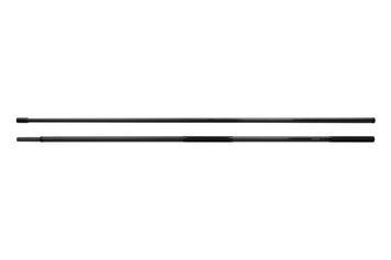 Рукоятка для подсака / совка Fox Horizon X Distance Baiting Pole 6ft / 180см CTL007 фото