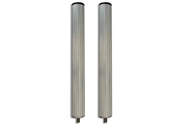 Matrix Leg Extensions 36mm Dia x 30cm GMB138 фото