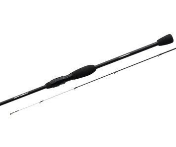 Flagman Optimum S69UL 0.6-5г 2.03м OS69UL фото