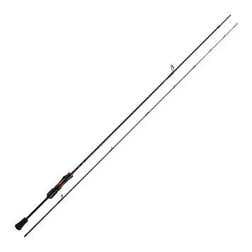 Спінінг Daiwa Iprimi 62XUL 1.88m 0.6-3g 11451129 фото