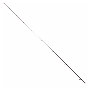 Graphiteleader Tiro Prototype GOTPS-792ML-T 697207 фото