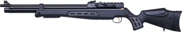 Optima BT65 SB PCP 4,5 мм 23704515 фото