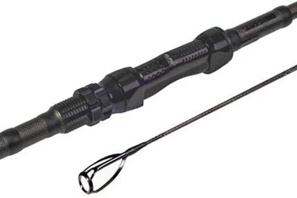 Nash Scope Black Ops 9ft 3lb Т1722 фото