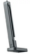 Umarex Walther PDP Compact CO2 кал. 4,5 мм BB з коліматором RDS 8 39860482 фото 7