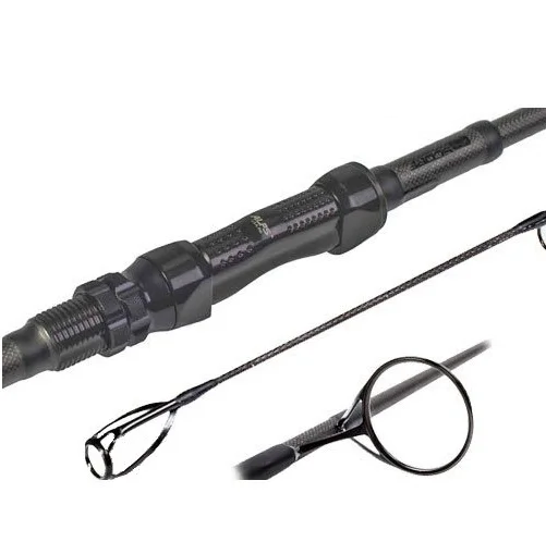 Nash Scope Black Ops 9ft 3lb Т1722 фото