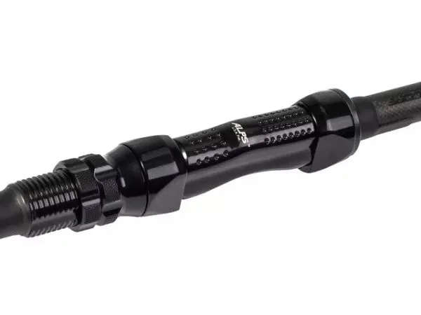 Nash Scope Black Ops 9ft 3lb Т1722 фото