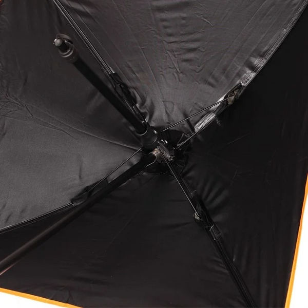 Guru Bait Umbrella 90x90cm GB1 фото