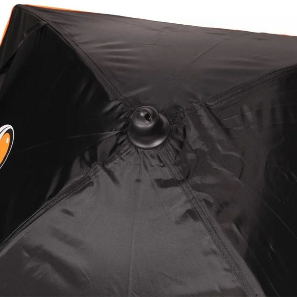 Guru Bait Umbrella 90x90cm GB1 фото