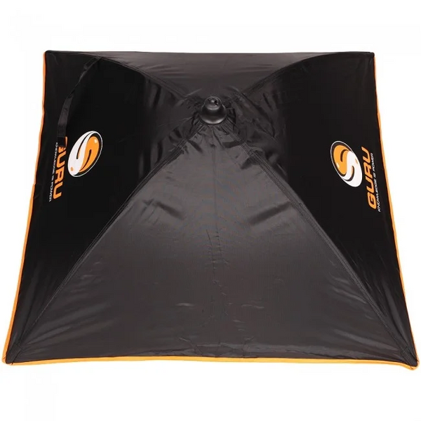 Guru Bait Umbrella 90x90cm GB1 фото