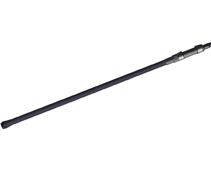 Вудилище Daiwa Vertice Carp Rods 11598-395 фото