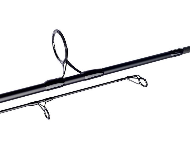 Вудилище Daiwa Vertice Carp Rods 11598-395 фото