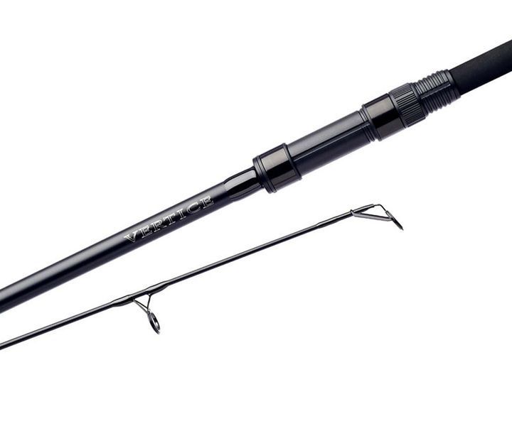 Вудилище Daiwa Vertice Carp Rods 11598-395 фото