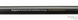 By Dome Team Feeder Master 430LC 70-195g 1870-430 фото 6
