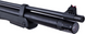 Optima BT65 SB PCP 4,5 мм 23704515 фото 6