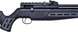 Optima BT65 SB PCP 4,5 мм 23704515 фото 3
