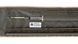 Orient rods Chameleon Distance Feeder 14ft 3-5oz CDF1435 фото 12