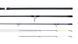 Orient rods Chameleon Distance Feeder 14ft 3-5oz CDF1435 фото 1