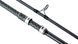 Orient rods Chameleon Distance Feeder 14ft 3-5oz CDF1435 фото 14