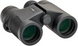 XD Precision Advanced 10x32 W1 BaK4 FBMC 15250046 фото 1