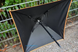 Guru Bait Umbrella 90x90cm GB1 фото 11
