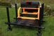 Guru Team Seatbox Orange GRSB02 фото 11