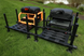 Guru Team Seatbox Orange GRSB02 фото 5