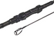 Nash Scope Black Ops 9ft 3lb Т1722 фото 4