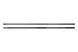 Рукоятка для подсака / совка Fox Horizon X Distance Baiting Pole 6ft / 180см CTL007 фото 1