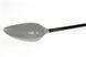 Рукоятка для подсака / совка Fox Horizon X Distance Baiting Pole 6ft / 180см CTL007 фото 4