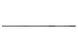 Рукоятка для подсака / совка Fox Horizon X Distance Baiting Pole 6ft / 180см CTL007 фото 2