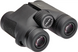 XD Precision Advanced 10x32 W1 BaK4 FBMC 15250046 фото 3