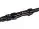 Nash Scope Black Ops 9ft 3lb Т1722 фото 12