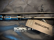 Nash Scope Black Ops 9ft 3lb Т1722 фото 5