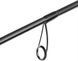 Спінінг Favorite Black Swan BSWTS1-982MH 2.94m 10-36g Fast 1693.08.63 фото 2