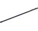 Вудилище Daiwa Vertice Carp Rods 11598-395 фото 6
