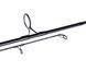 Вудилище Daiwa Vertice Carp Rods 11598-395 фото 2